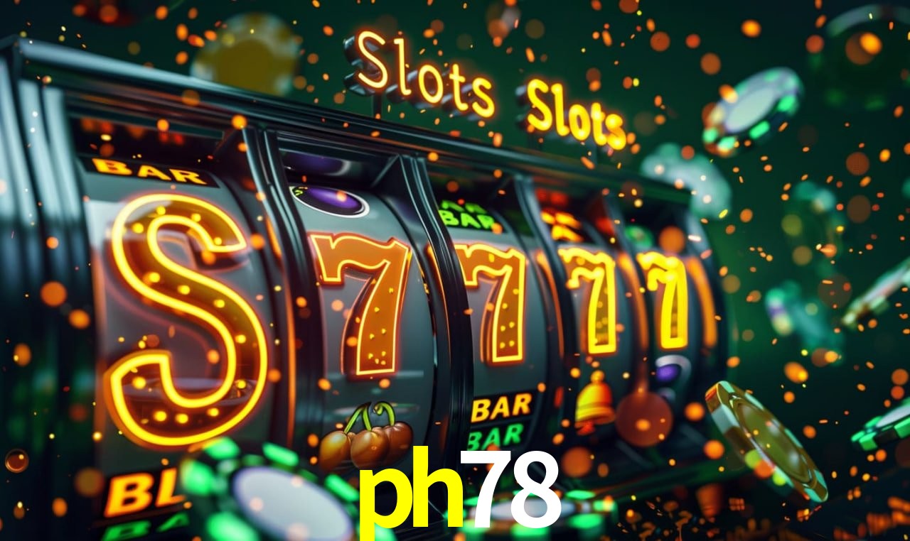 Casino VIP ph78