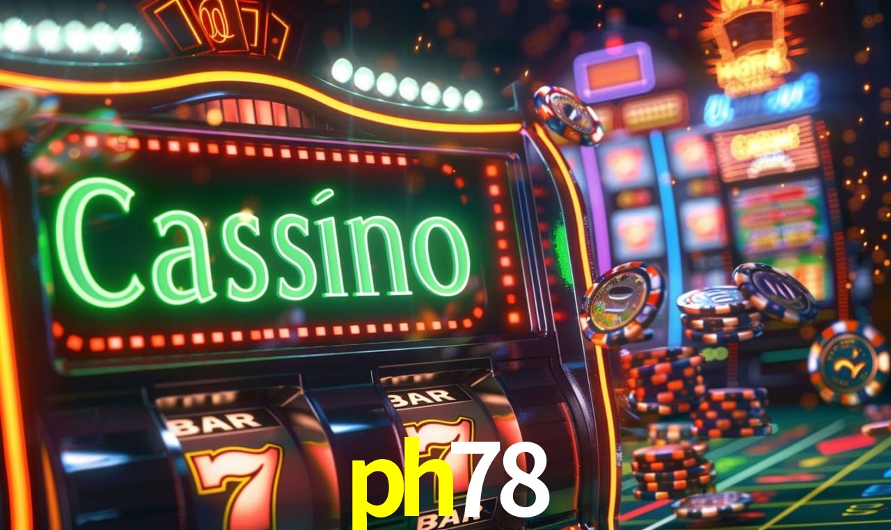 Login Seguro ph78