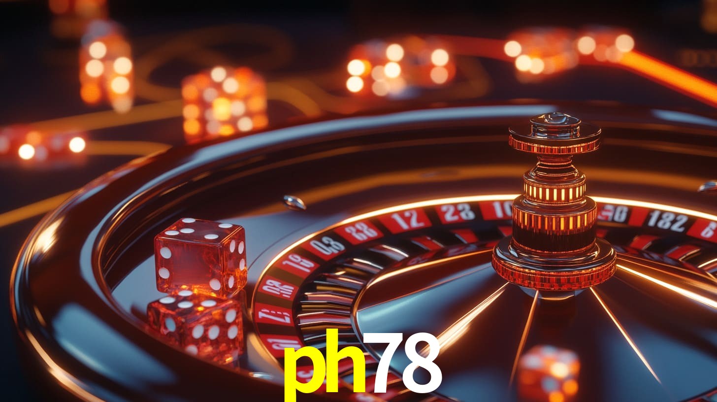 ph78,ph78.com
