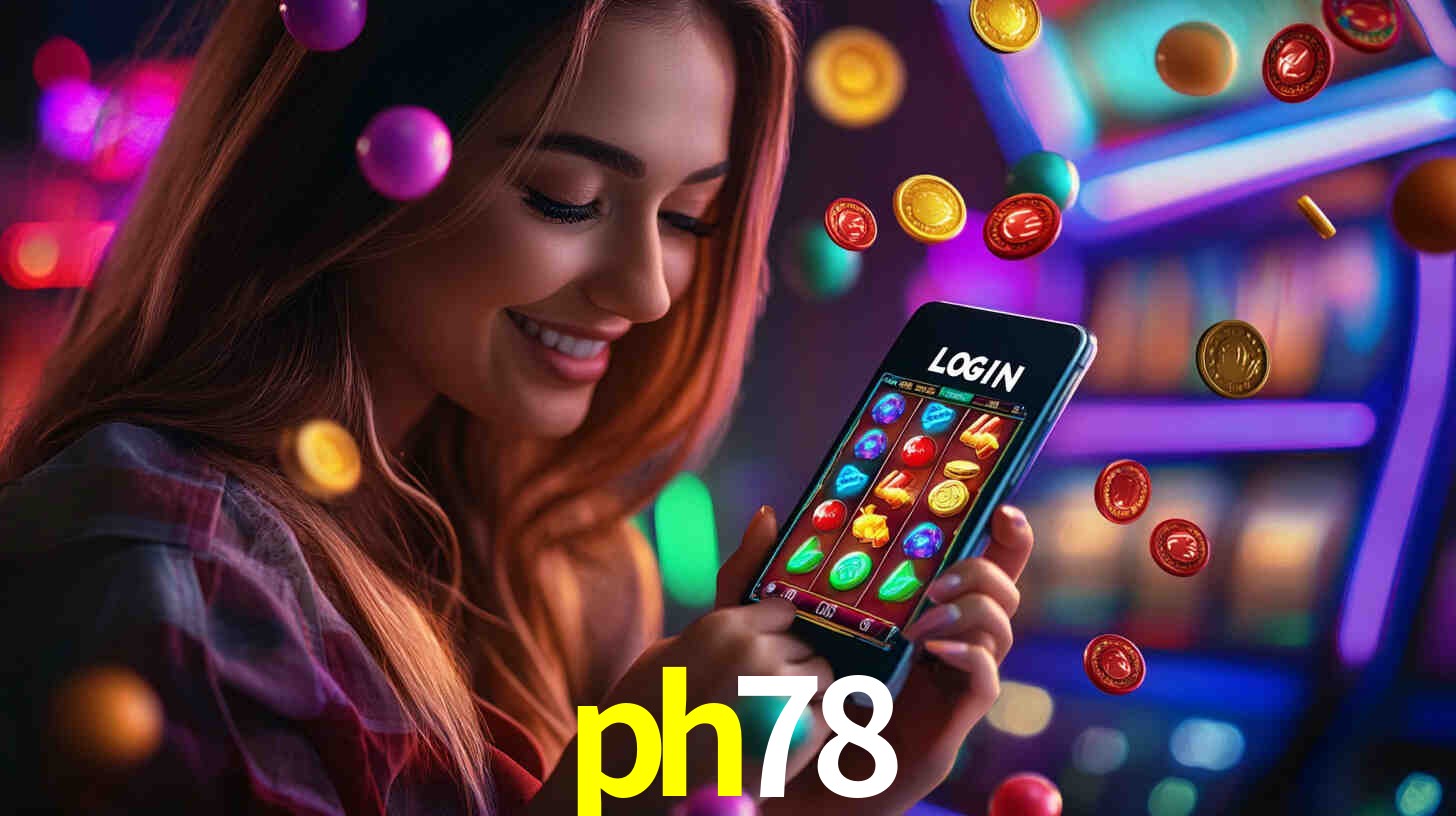 ph78 bet