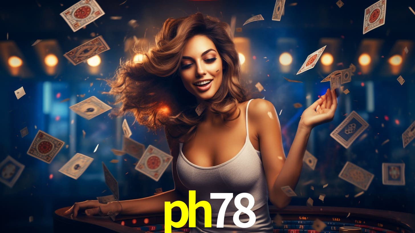 ph78,ph78.com