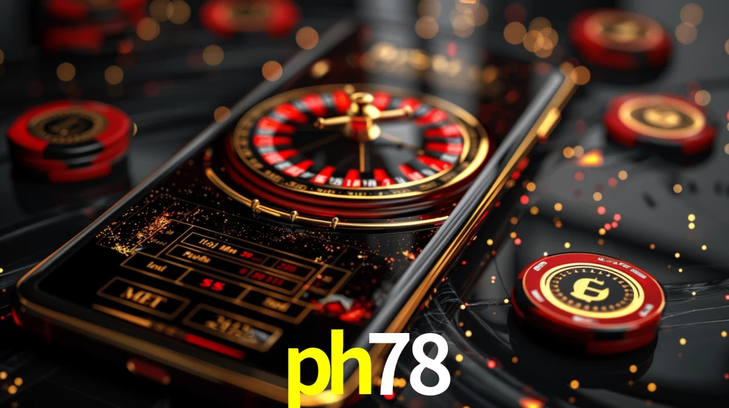 Game Providers ph78