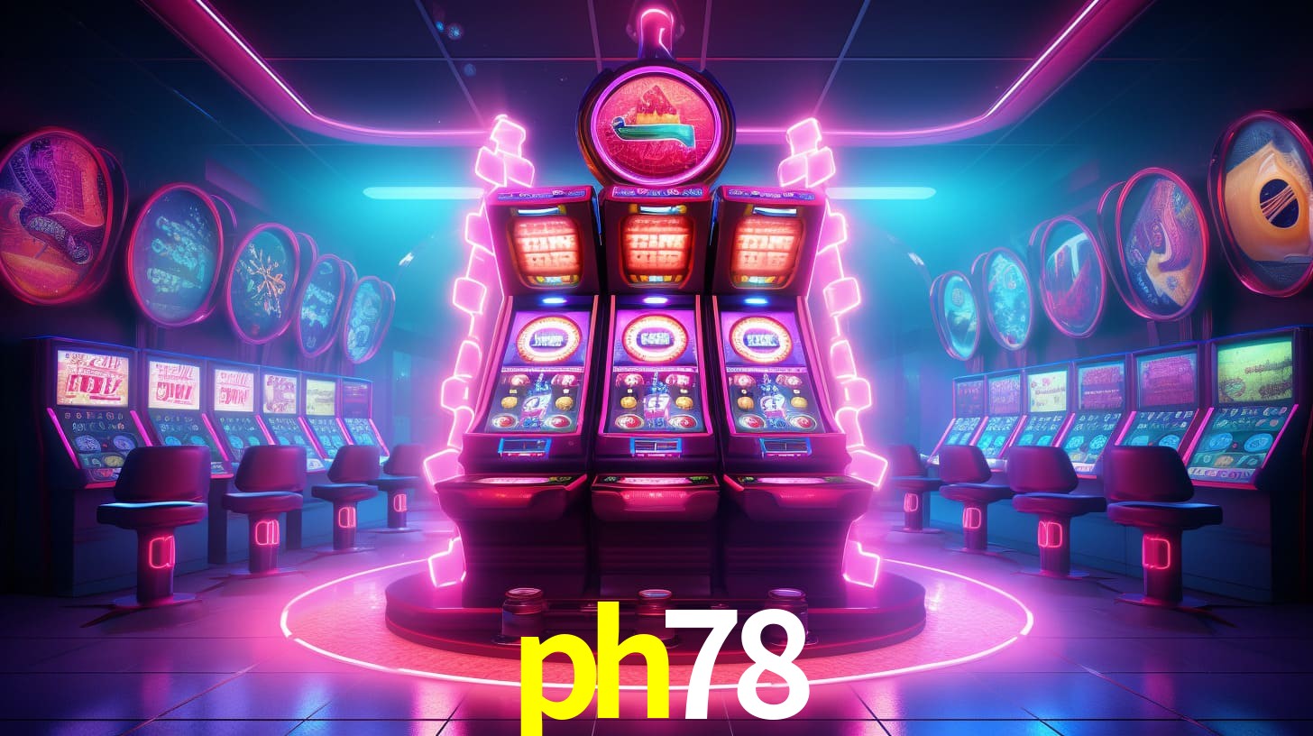 ph78