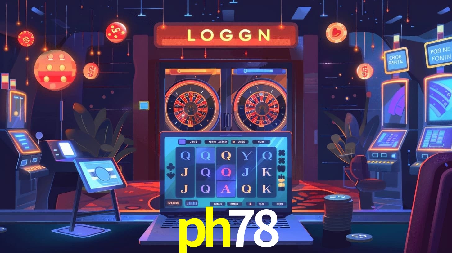 Integração de APIs ph78