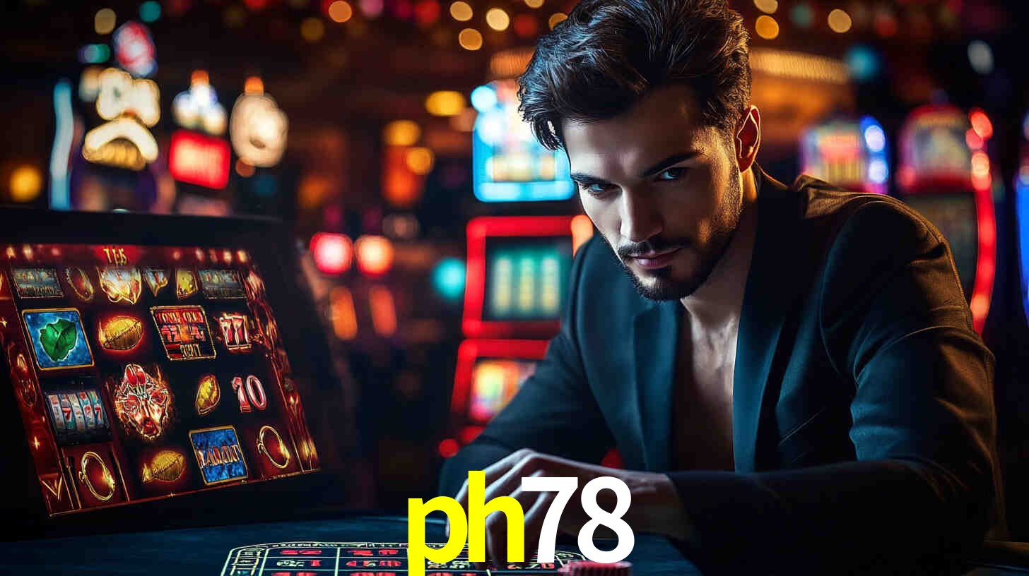 ph78