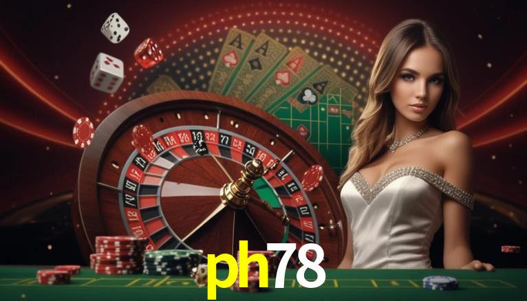 Secure Login ph78