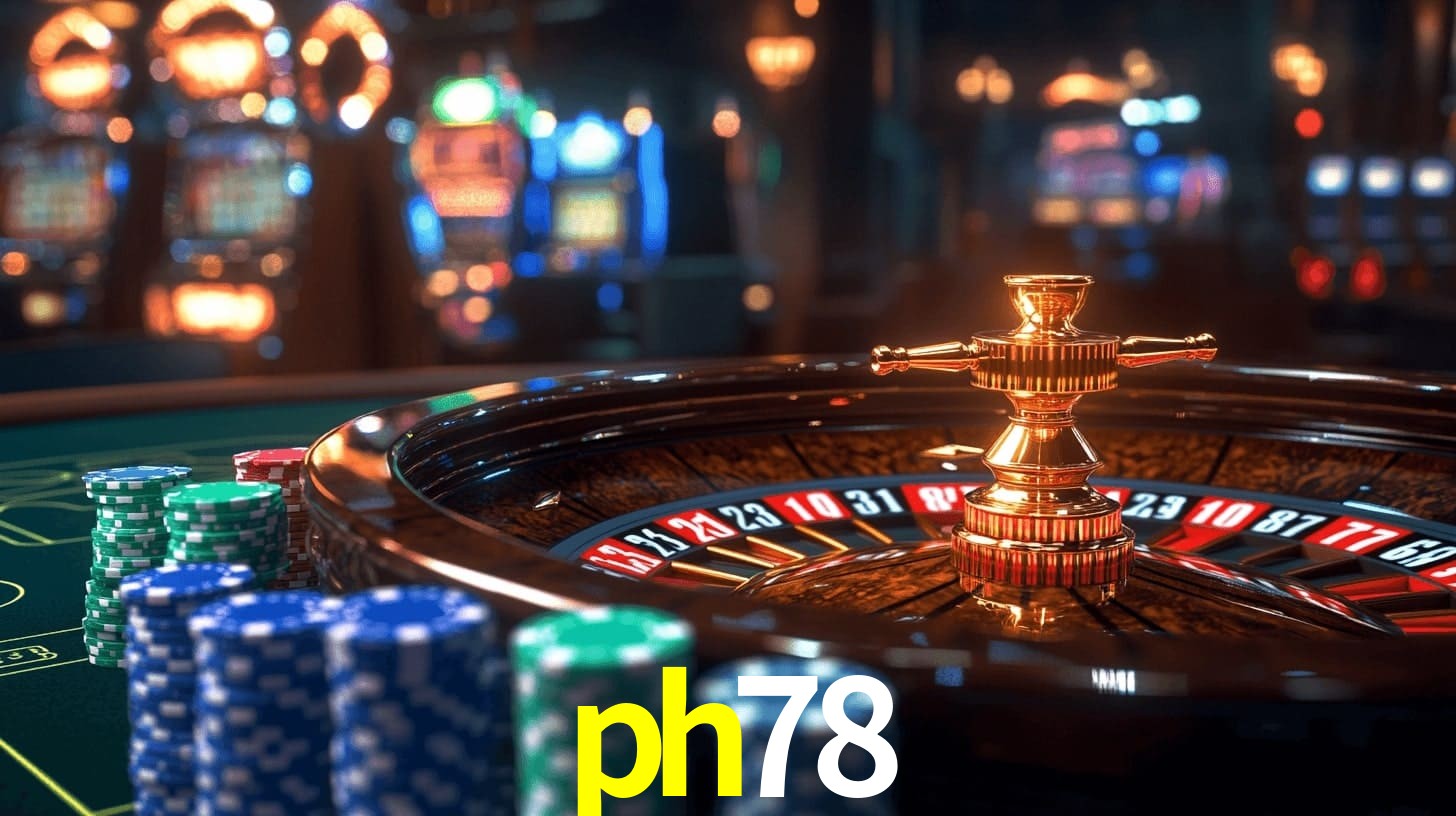 ph78.com