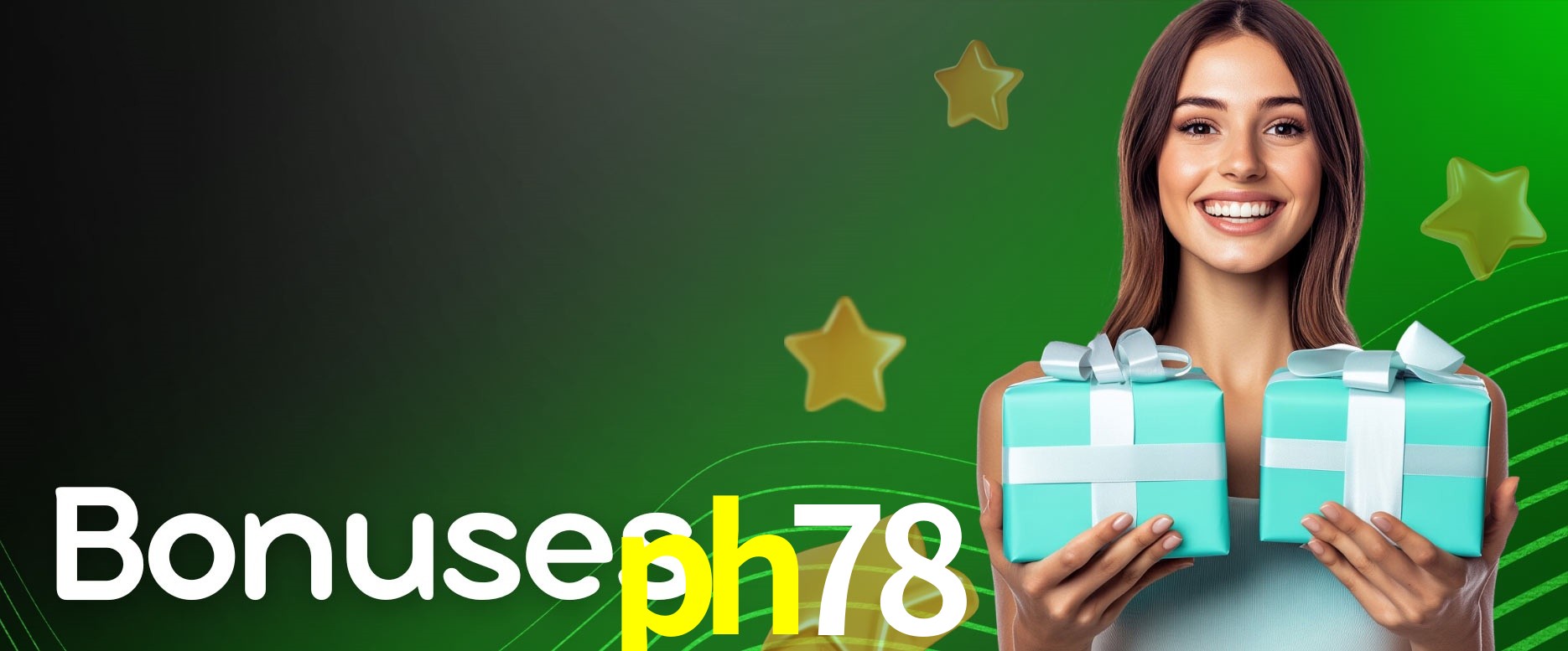 Exclusive Offers ph78