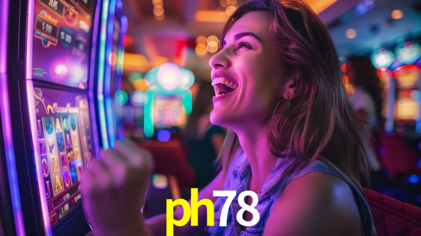ph78,ph78.com