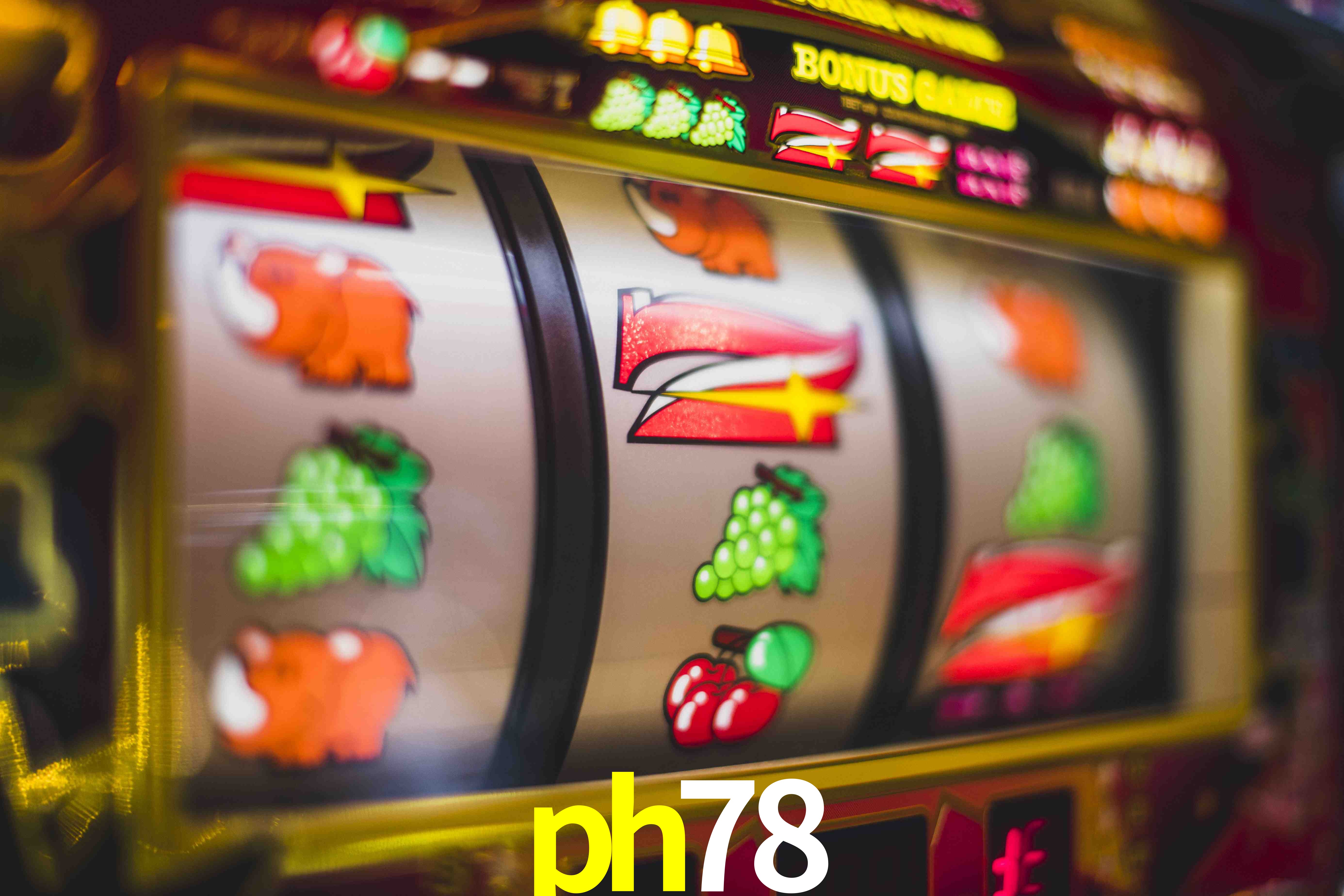 Basketball Betting ph78