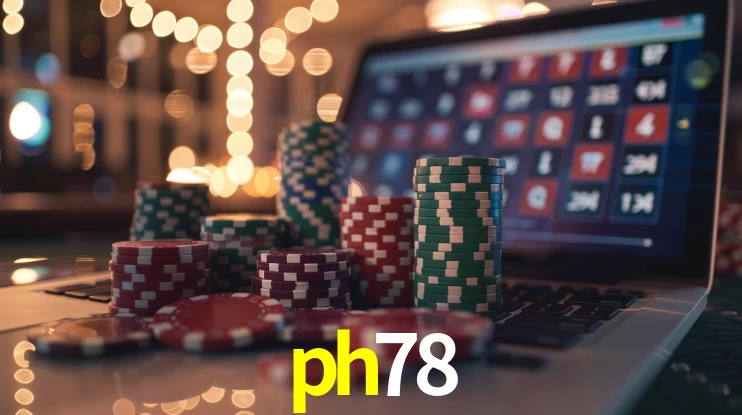 Quick Registration ph78