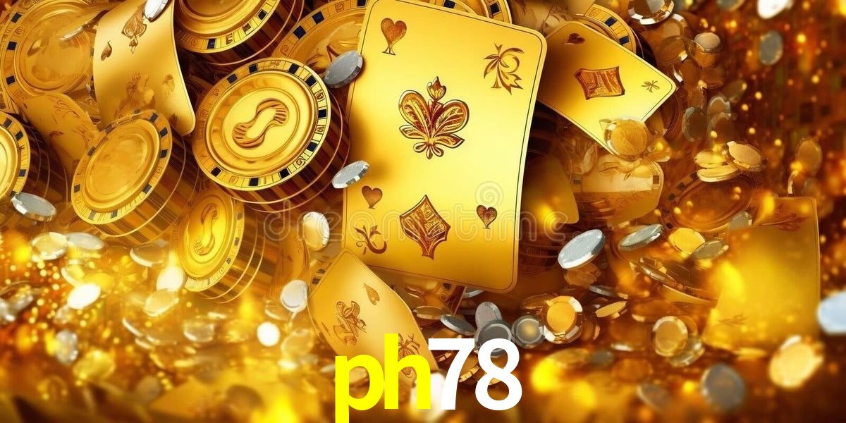 Inovações de Jogos na ph78: O Futuro das Experiências Interativas