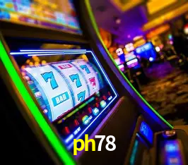 A Revolução dos Aplicativos de Jogos no ph78