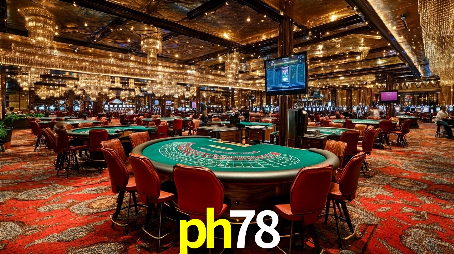 ph78.com