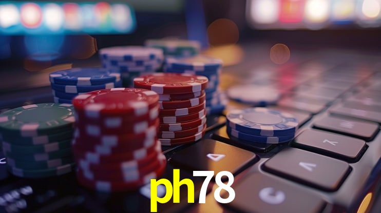 Segurança 2FA ph78