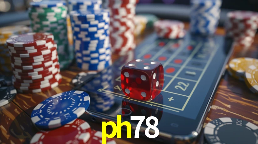 ph78,ph78.com