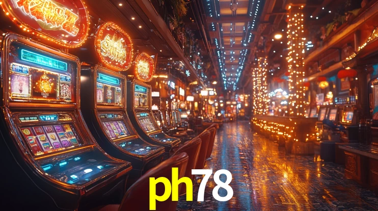 ph78,ph78.com