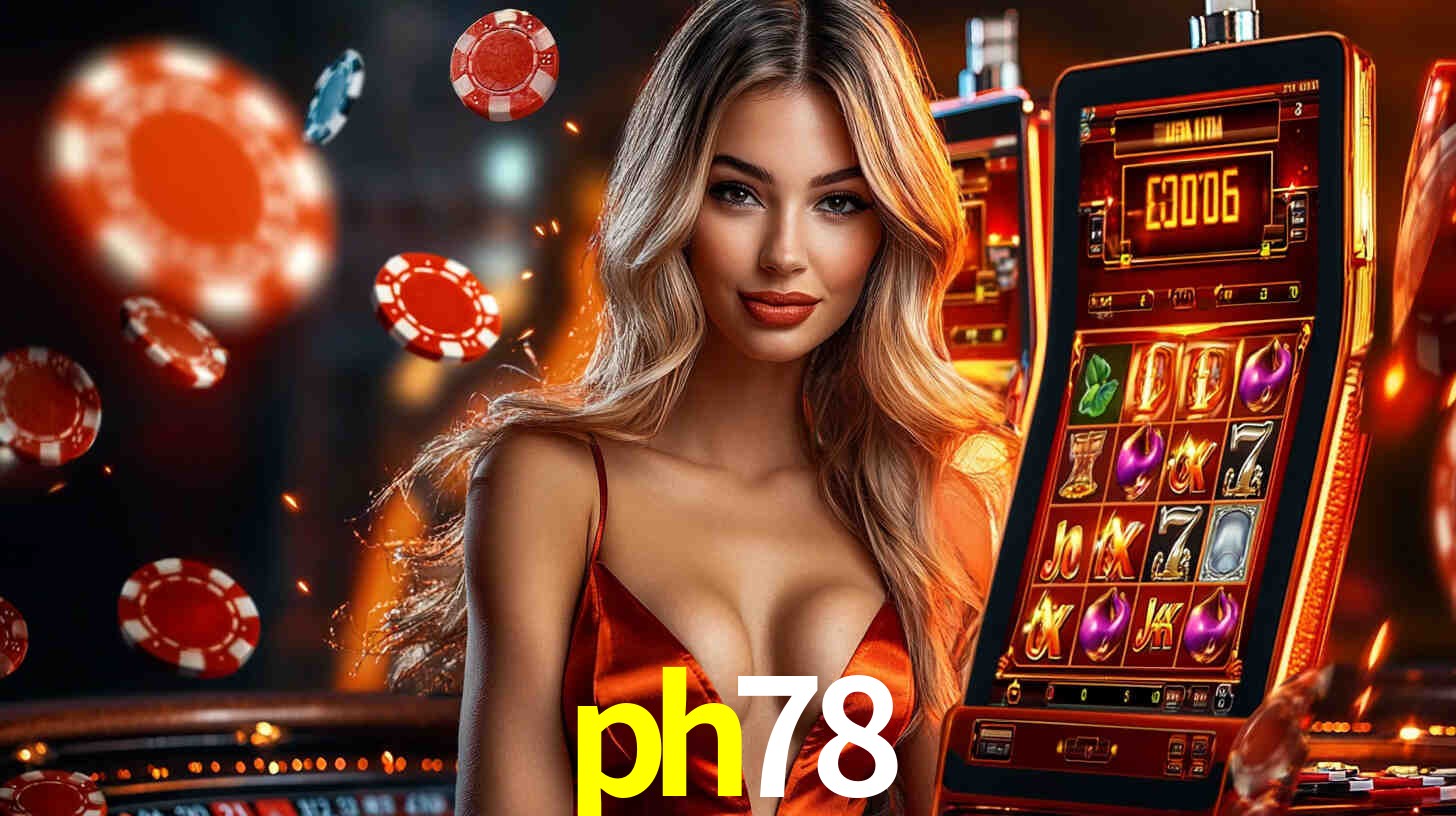 ph78