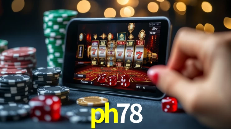 Tournaments ph78