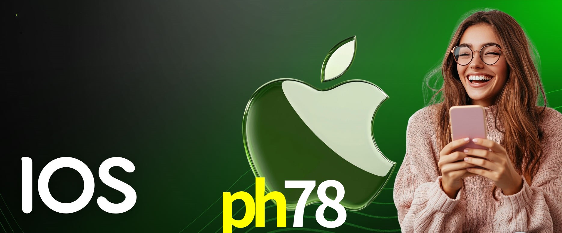 Weekend Specials ph78
