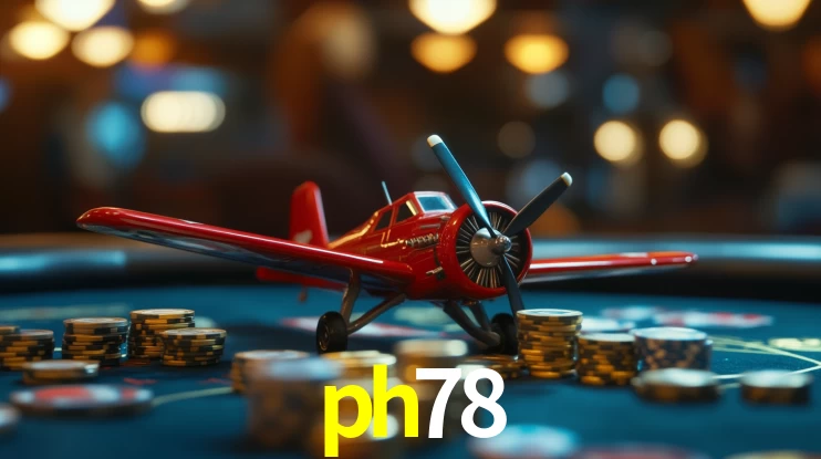 Live Casino ph78