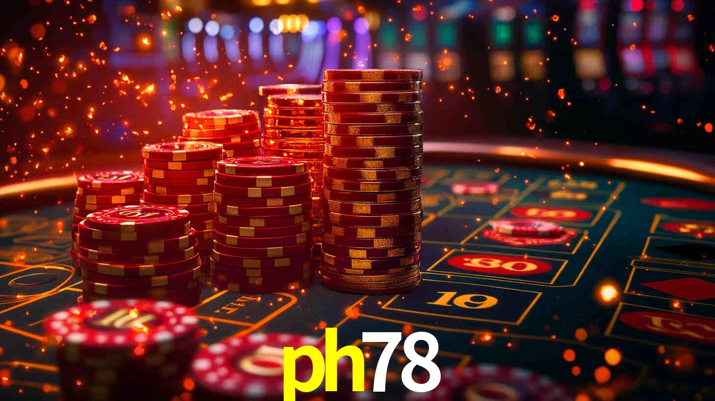 Daily Bonuses ph78