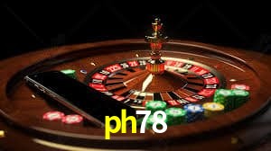 Sports Statistics ph78