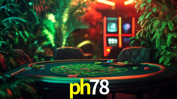 VIP Casino ph78