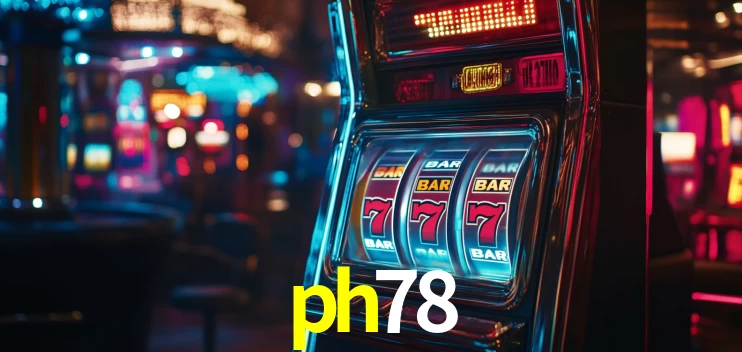 Live Casino ph78