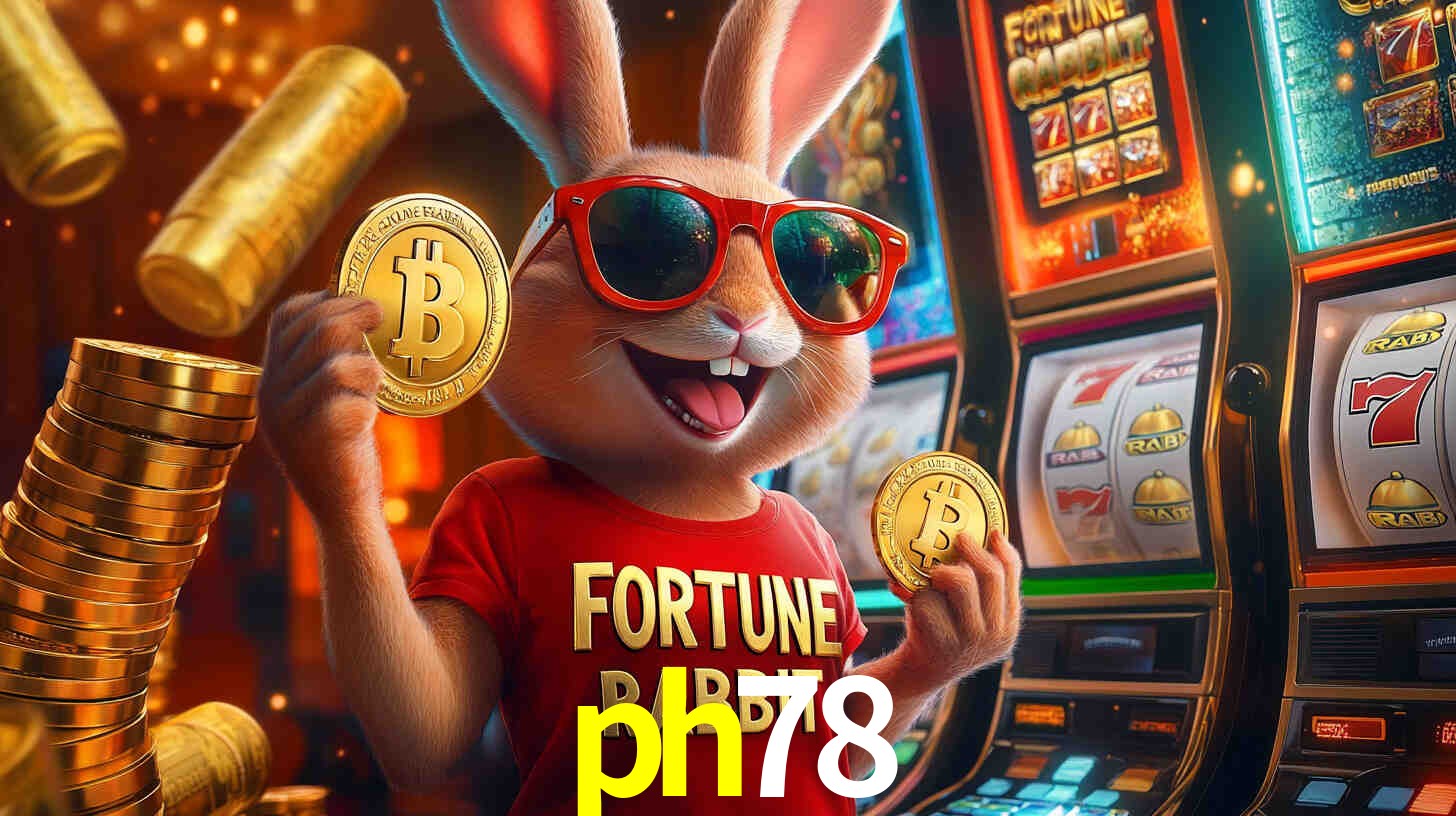 Inovações de Jogos na ph78: O Futuro das Experiências Interativas