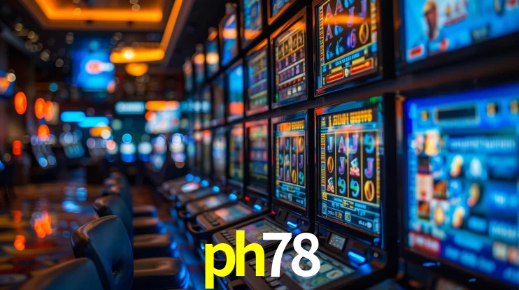 Platform Technology ph78