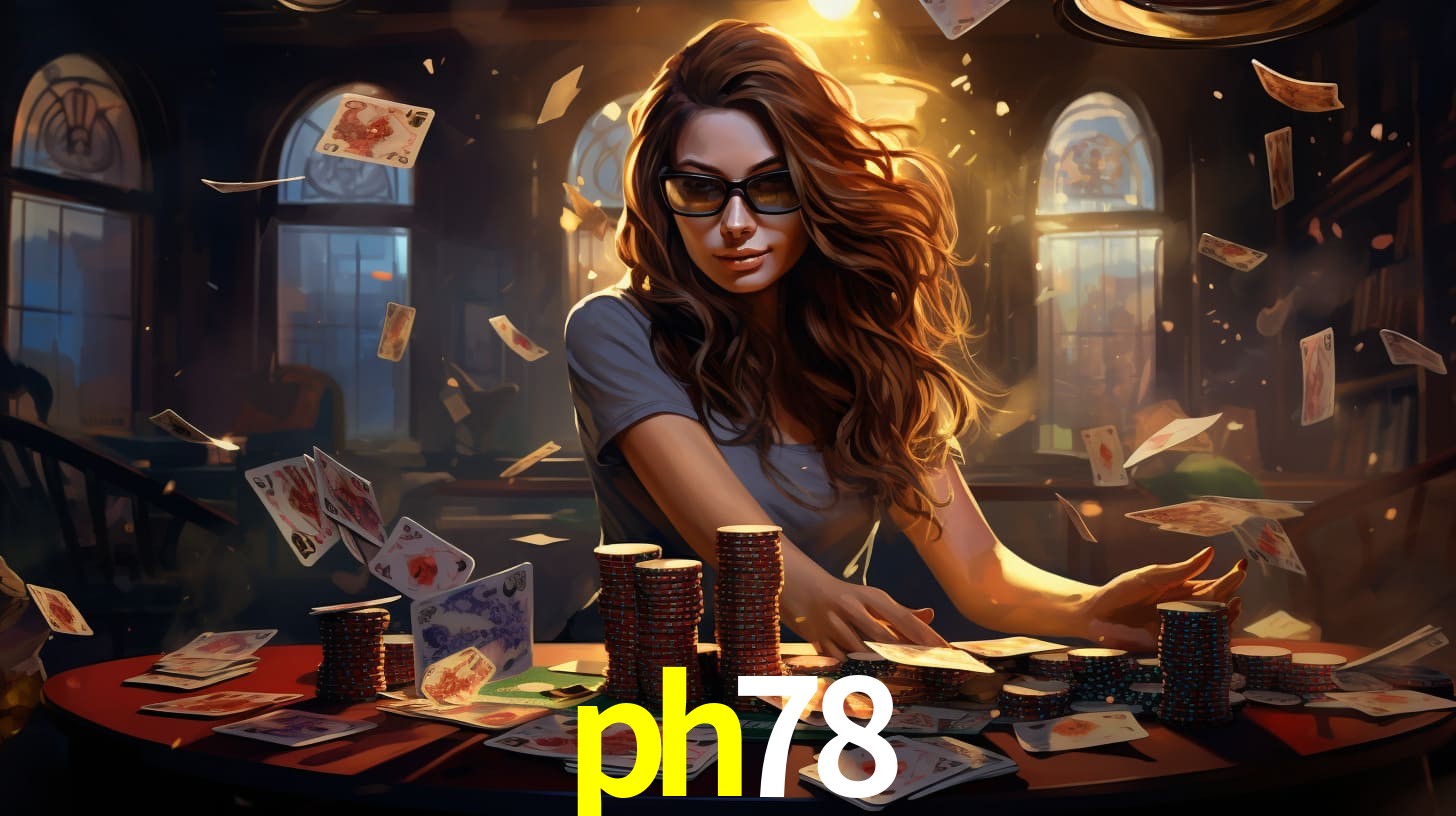 Crash Games Statistics ph78