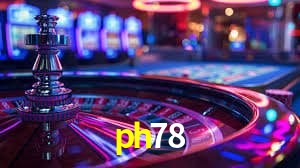 Apostas de Futebol ph78