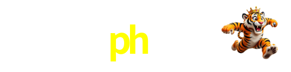 Logo da ph78